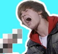 Justin Bieber: GAME TRAILER (Parody)
