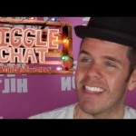 FRED Goes Through Puberty ‘Special Guest Perez Hilton’ Figgle Chat Ep.2