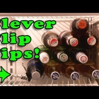 Clever Clip Tips!