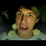 Fred Figglehorn – The Babysitter’s a Vampire – Official Music Video