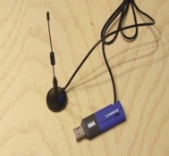 Amazing Bluetooth Hack!