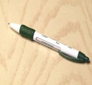 The Remember Pen!