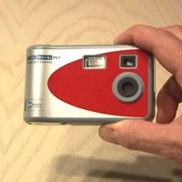 Digital Camera Hack! Learn the secret the stores don’t want you to know!