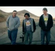 VGHS Post Production Update!