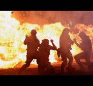 Battlefield 3 – FreddieW TV Commercial
