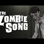 The Zombie Song – HISHE