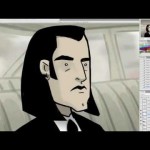 Behind The Scenes – Pulp Fiction HISHE