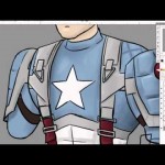 How Captain America Should Have Ended – Behind The Scenes