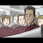 How Star Trek Should Have Ended – Deleted Scene