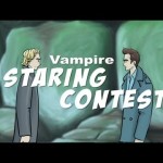 How Twilight Should Have Ended – Bonus Scene