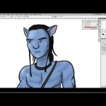 How Avatar Should Have Ended – Behind The Scenes