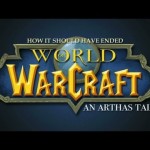How World Of Warcraft Should Have Ended