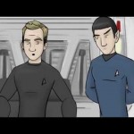Star Trek: How It Should Have Ended