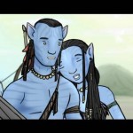 Avatar – How It Should Have Ended