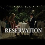 JULIAN SMITH – Reservation