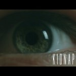 Kidnapped – Box (Ep. 6 SERIES FINALE)