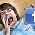 Facebook Ruins Lives!!!