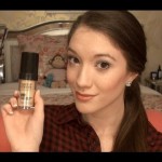 My Everyday Foundation Routine For Oily, Acne-Prone Skin (Using Makeup Forever HD Foundation)