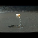 Popping Popcorn in super Slow Motion – The Slow Mo Guys