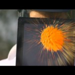 Tablet vs Paintballs – The Slow Mo Guys