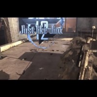 FaZe Jinx: Just Like Jinx – Episode 12