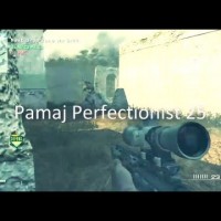 FaZe Pamaaj: Pamaj Perfectionist – Episode 25