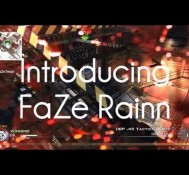 Introducing FaZe Rainn: Let it Rain – Episode 31