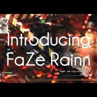 Introducing FaZe Rainn: Let it Rain – Episode 31