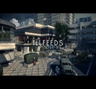 FaZe – ILLFEEDS – Episode 5