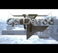 FaZe DevRo: Get DevRo’d – Episode 17