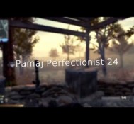 FaZe Pamaaj: Pamaj Perfectionist – Episode 24
