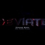 FaZe Heist: Deviate – A MW3 Montage Trailer