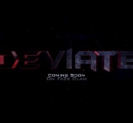 FaZe Heist: Deviate – A MW3 Montage Trailer