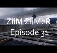 FaZe ZiiMeR: ZiiM ZiiMeR – Episode 31