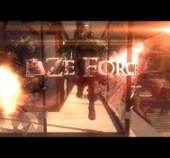 FaZe Force: Polarize – A MW3 Montage by FaZe Furran