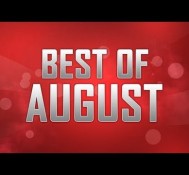 FaZe Best of the Month – August 2012