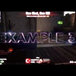 FaZe Spratt: EXAMPLE 3 – A Black Ops Montage
