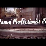 FaZe Pamaaj: Pamaj Perfectionist – Episode 22