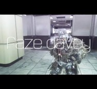FaZe Davey: MW3 Episode #7