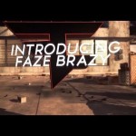 Introducing FaZe Brazy: The Brazilian Style – Episode 16