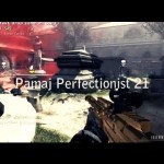 FaZe Pamaaj: Pamaj Perfectionist – Episode 21