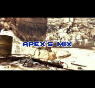 FaZe Apex’s Mix – Episode 21