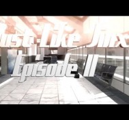 FaZe Jinx: Just Like Jinx – Episode 11 by FaZe Faytal