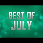 FaZe Best of the Month – July 2012