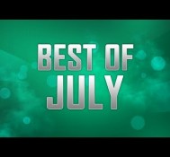 FaZe Best of the Month – July 2012