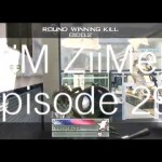 FaZe ZiiMeR: ZiiM ZiiMeR – Episode 29
