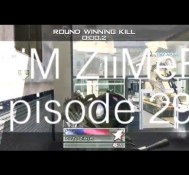 FaZe ZiiMeR: ZiiM ZiiMeR – Episode 29