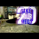 FaZe Medii: Take Your Meds – Episode 20
