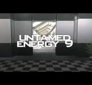 FaZe Stamina: Untamed Energy – Episode 9
