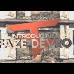 Introducing FaZe DevRo: Get DevRo’d – Episode 16